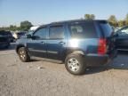 2007 Chevrolet Tahoe C1500