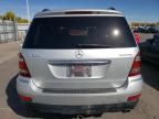 2009 Mercedes-Benz GL