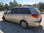 2009 Toyota Sienna CE