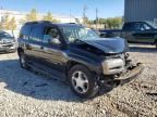 2005 Chevrolet Trailblazer EXT LS