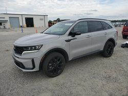 2023 KIA Sorento SX en venta en Lumberton, NC