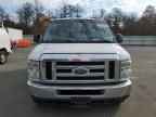 2009 Ford Econoline E350 Super Duty Wagon