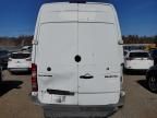 2013 Mercedes-Benz Sprinter 2500