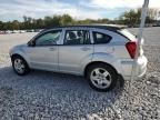 2009 Dodge Caliber SXT