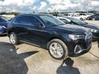 2022 Audi Q3 Premium Plus S Line 45