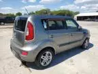 2012 KIA Soul +