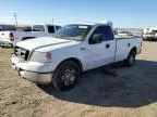 2004 Ford F150