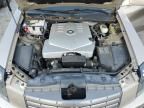 2006 Cadillac CTS HI Feature V6