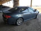 2006 Acura TSX