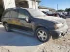 2004 Chevrolet Trailblazer EXT LS