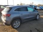 2023 Mercedes-Benz GLA 250 4matic