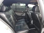 2001 Volkswagen Golf GLS