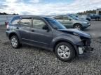 2013 Subaru Forester 2.5X