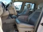 2006 Ford Explorer XLT