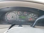 2005 Ford Taurus SE