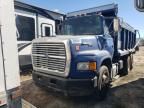 1993 Ford L-SERIES LTA9000