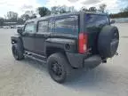 2007 Hummer H3