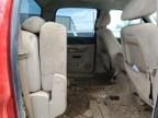 2007 Chevrolet Silverado K2500 Heavy Duty