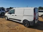 2015 Ford Transit Connect XL