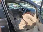 2011 Nissan Quest S