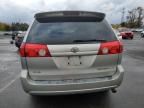 2006 Toyota Sienna CE