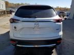 2016 Mazda CX-9 Grand Touring