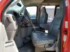 2011 Ford Econoline E350 Super Duty Wagon