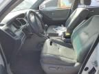 2006 Toyota Highlander Limited