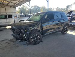 2023 Chevrolet Trailblazer LT en venta en Cartersville, GA