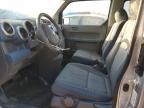 2003 Honda Element EX