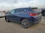 2018 BMW X2 SDRIVE28I