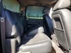 2012 Chevrolet Silverado K3500 LT