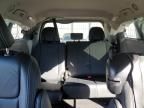 2017 Toyota Sienna SE