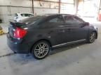 2007 Scion TC