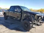 2022 Ford F250 Super Duty