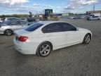 2013 BMW 320 I Xdrive