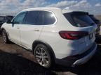 2023 BMW X5 Sdrive 40I