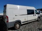 2018 Dodge 2018 RAM Promaster 3500 3500 High