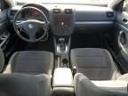 2006 Volkswagen Jetta Value