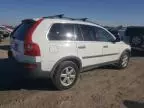 2005 Volvo XC90