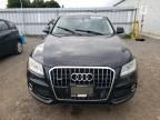 2013 Audi Q5 Premium Plus