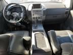 2005 Nissan Armada SE