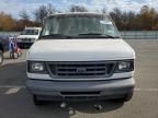 2007 Ford Econoline E250 Van