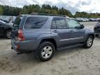 2005 Toyota 4runner SR5