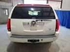 2008 Cadillac Escalade Luxury