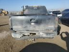 2004 GMC Sierra K2500 Heavy Duty