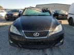 2008 Lexus IS 250