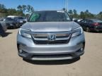 2021 Honda Pilot Touring