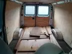 2005 Ford Econoline E150 Van