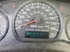 2000 Chevrolet Monte Carlo LS